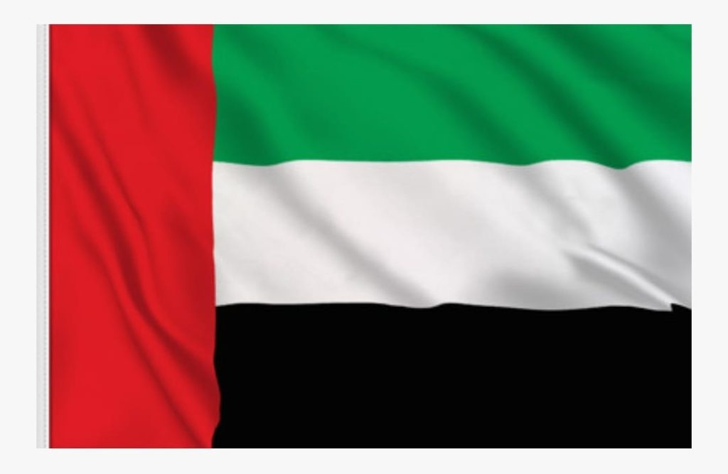 UAE
