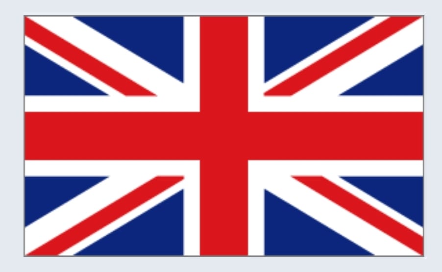 United Kingdom