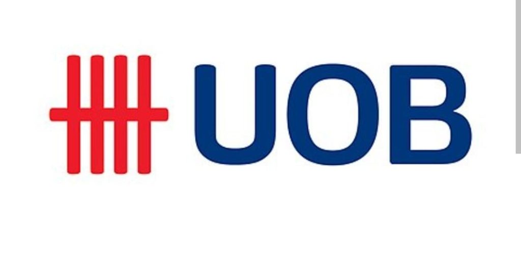 UOB Bank Malaysia