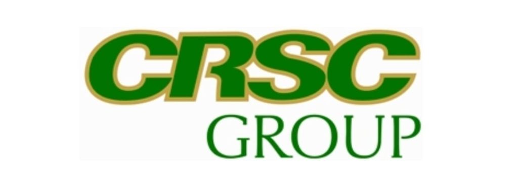 CRSC Group