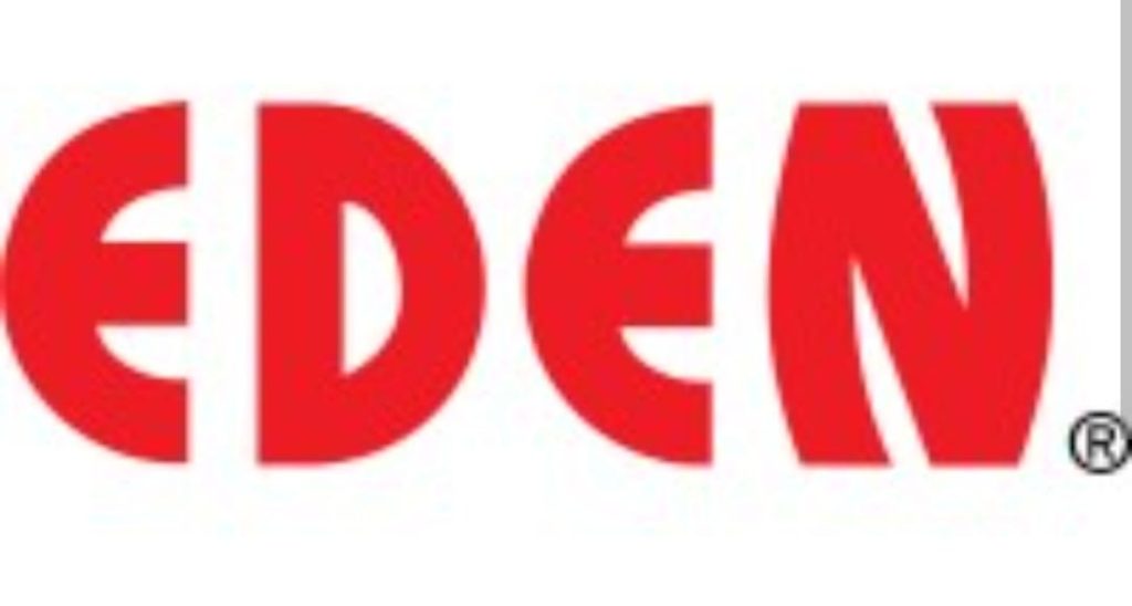Eden Inc Berhad