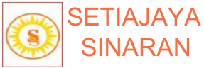 Setiajaya Sinaran